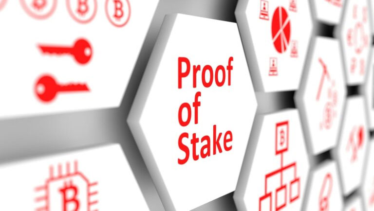Staking and cryptocrediting - which is more profitable and reliable?