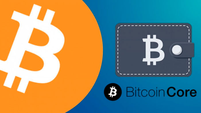 hogyan csatlakozhat a bitcoin hálózathoz