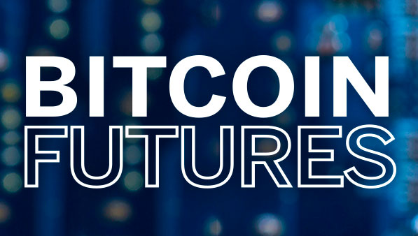 Bitcoin futures - what is it, what is it for, where to trade?