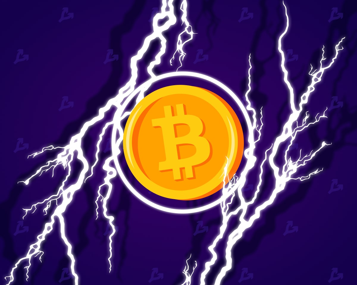 Square Crypto Provides Another Grant for the Development of the Lightning Network