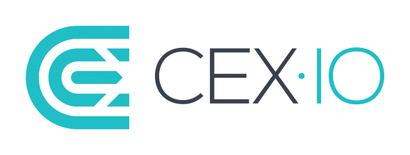 CEX.IO company blog | Crypto-exchange CEX.IO entered the TOP-10 of the CryptoCompare rating