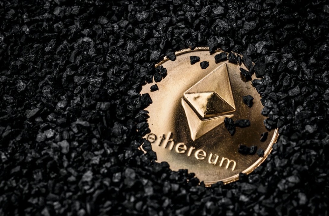Ethereum miners criticized the proposal to reduce the reward by another 75%