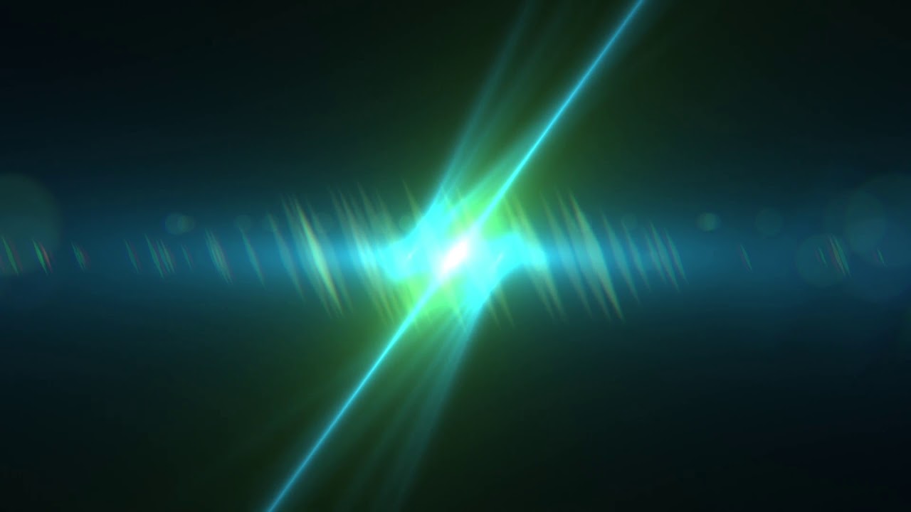 Scientists have created a laser that violates the laws of light propagation