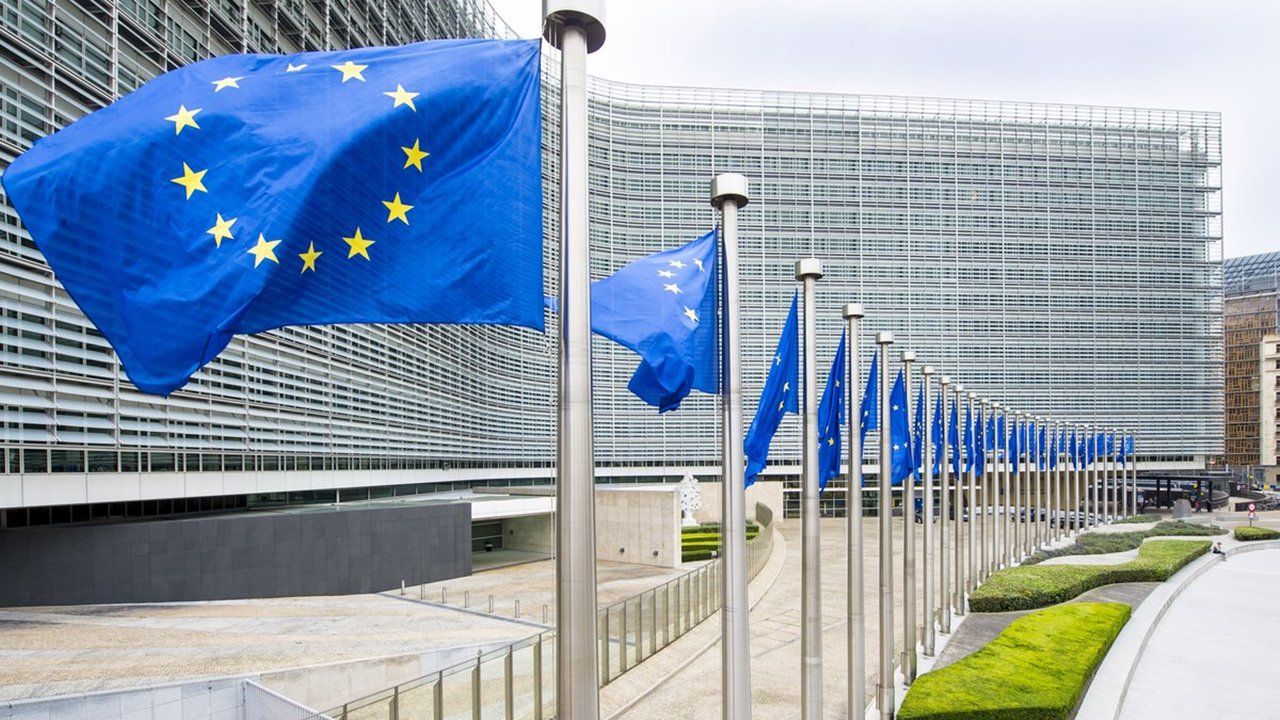 EU integrates crypto assets into its financial system by 2024