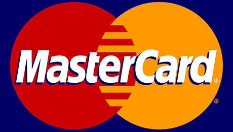 MasterCard has developed a platform for government digital currencies