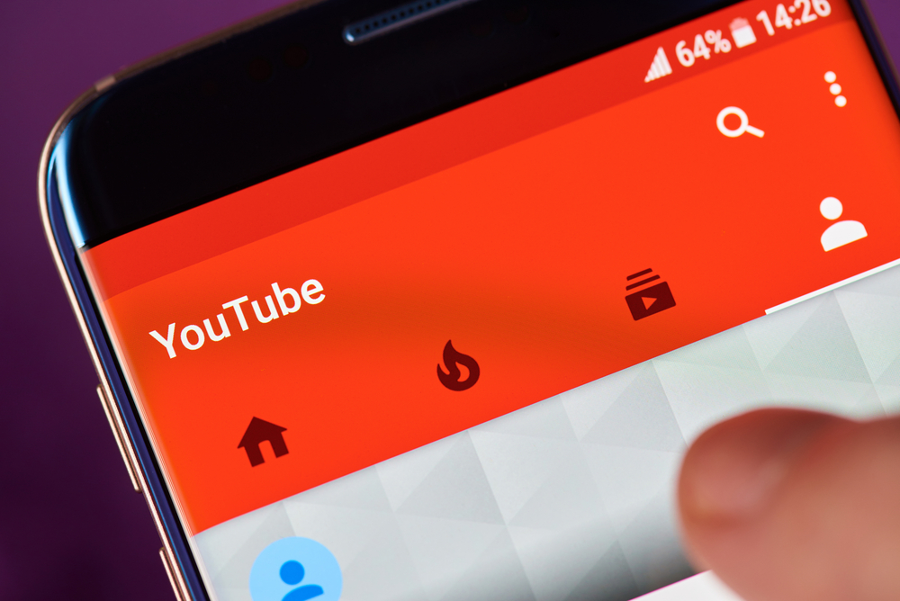 YouTube will start automatically setting age limits for videos