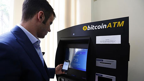 SUA îl trimit în închisoare pe operatorul bancomat Bitcoin - 17 mașini confiscate - soluționare