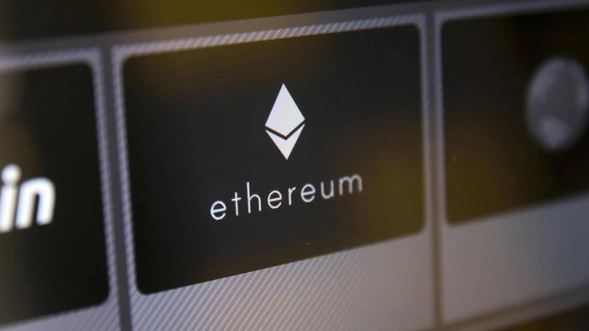 Ethereum developers won't solve high fees problem anytime soon