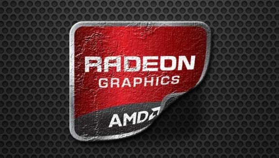 AMD launches graphics card designed for mining