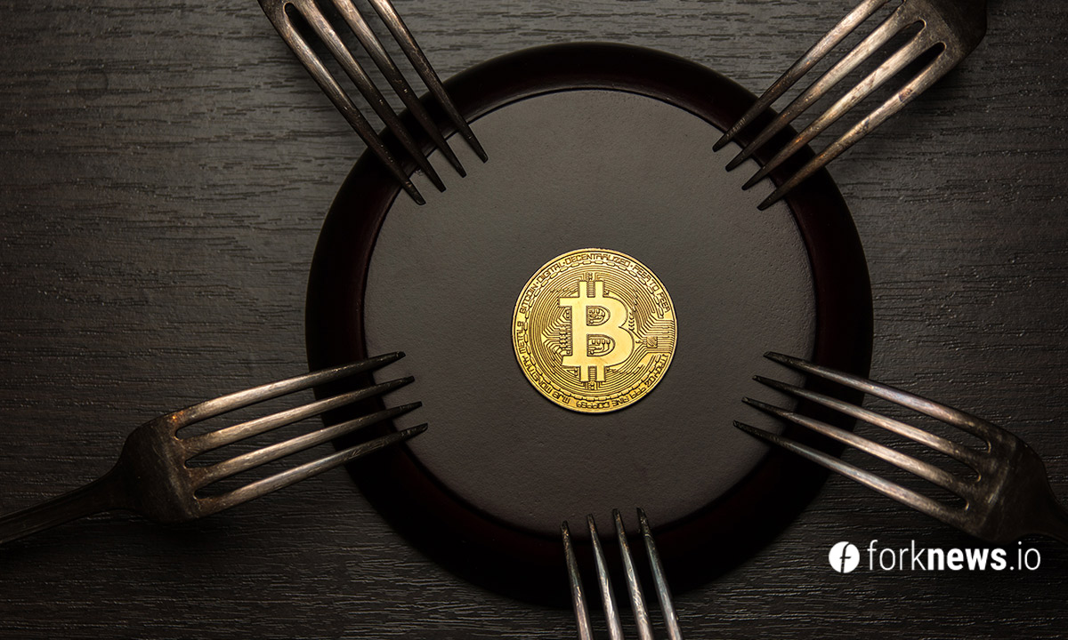 Another hard fork will take place in the Bitcoin Cash network