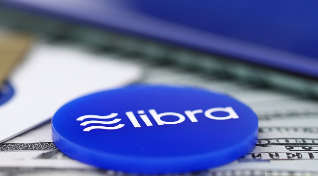 Dollar stablecoin Facebook Libra to launch in January 2021