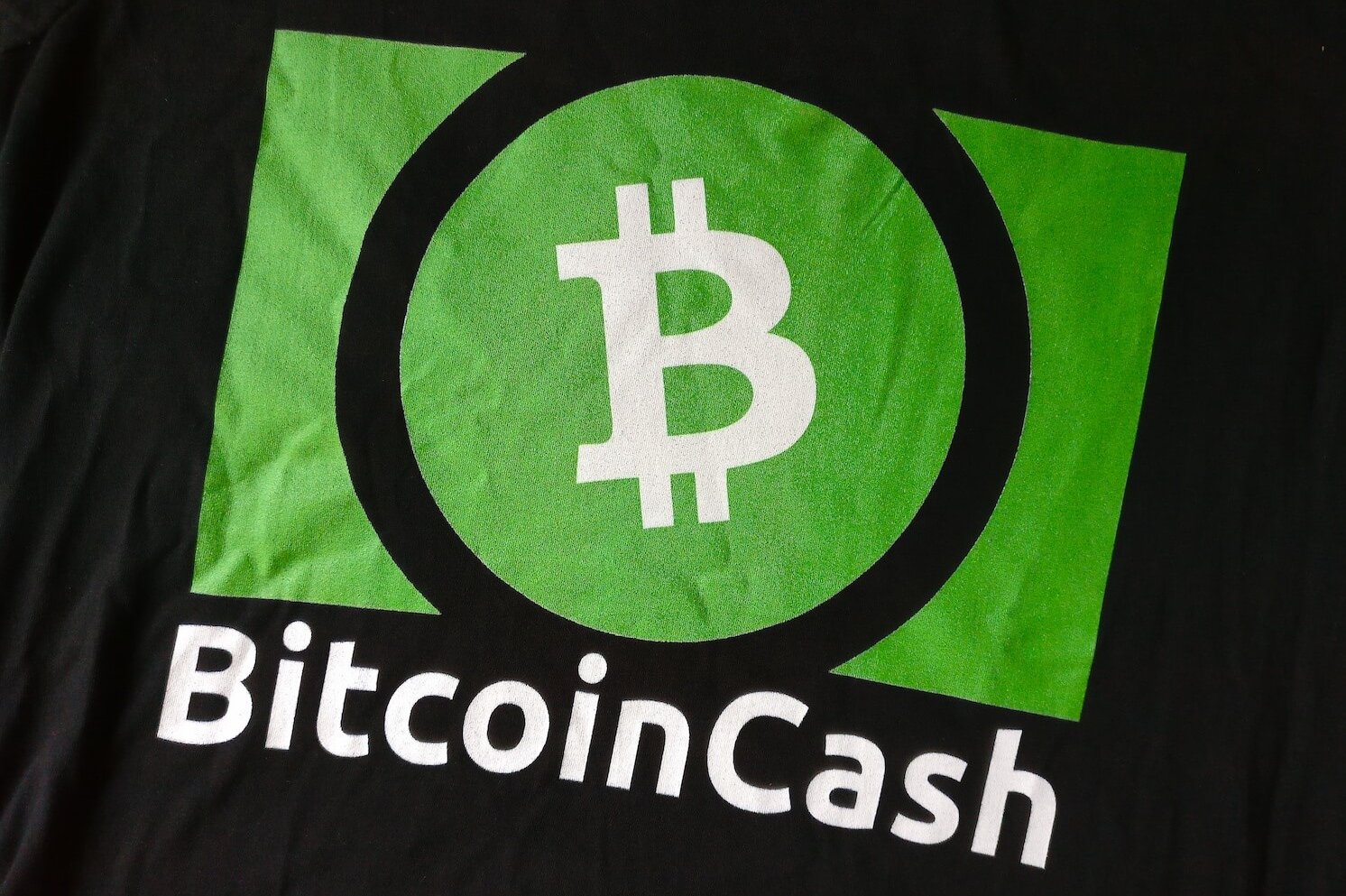 Bitcoin Cash ABC network on brink of extinction after hard fork