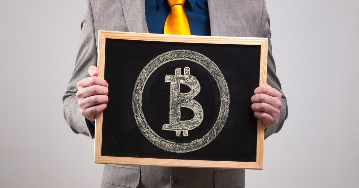 Bitcoin exchange rate exceeds $16,000