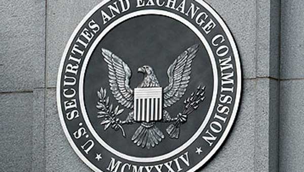 The new head of the SEC is a supporter of cryptocurrencies