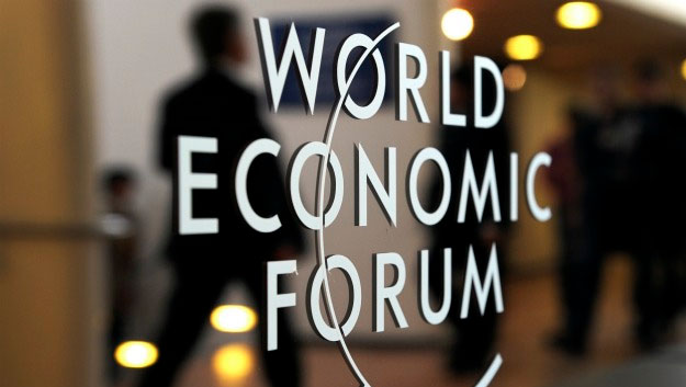 WEF: Cryptocurrencies Have The Potential To Create New Markets