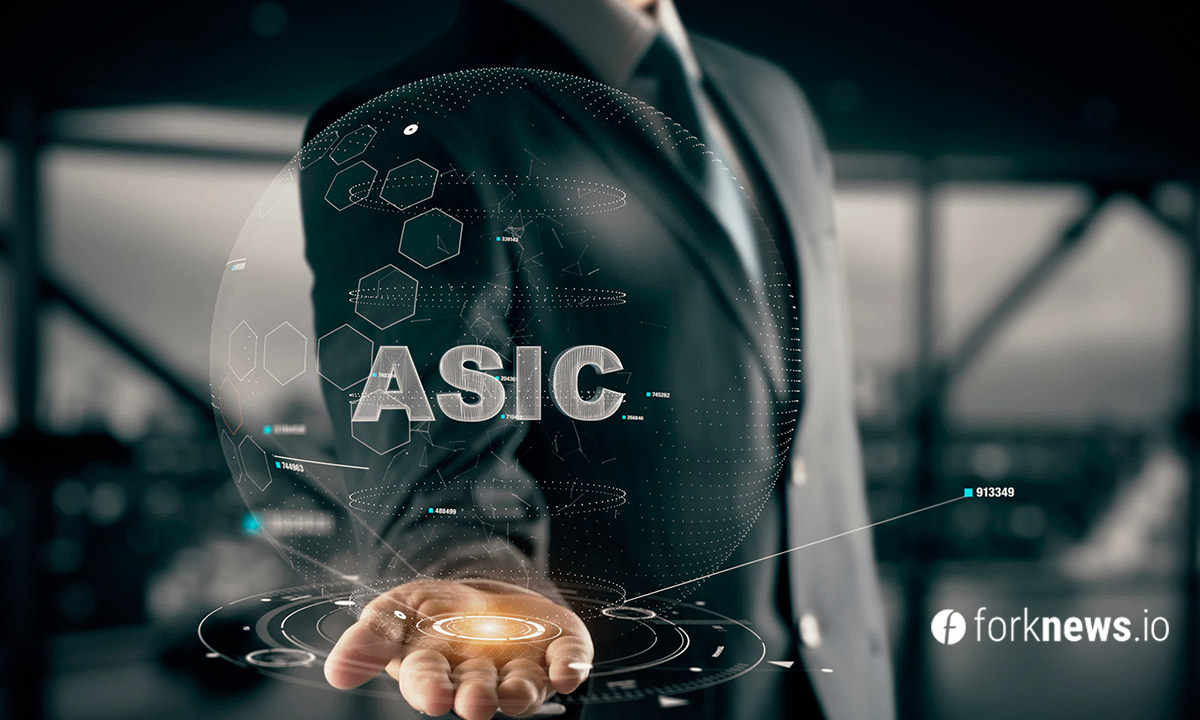 Which ASIC to choose in 2021?