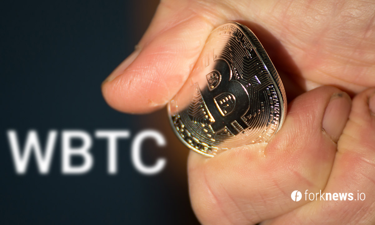 DeFi už Bitcoin: Naujoji platforma siūlo BTC paskolos Ethereum