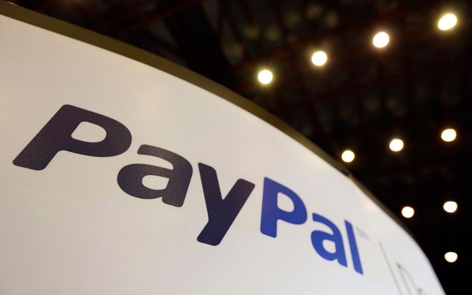 PayPal은 BitGo와 암호 화폐 보관 서비스 구매에 동의하지 못했습니다.