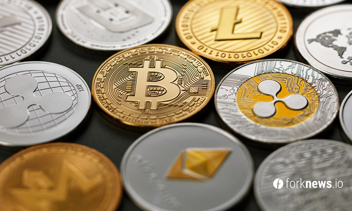 cum să faci bani investind în bitcoin