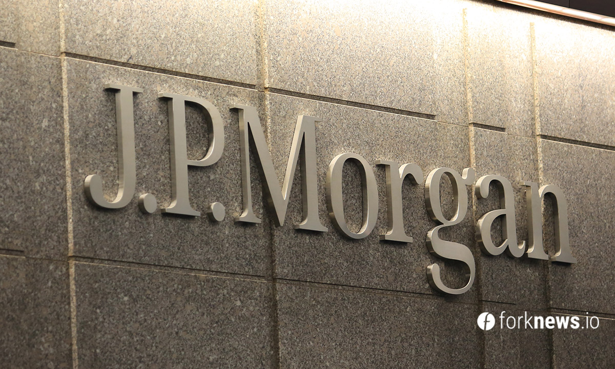 JPMorgan: Bitcoin price to hit $ 146,000