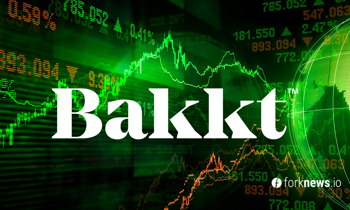 Bakkt lansează două noi opțiuni de tranzacționare