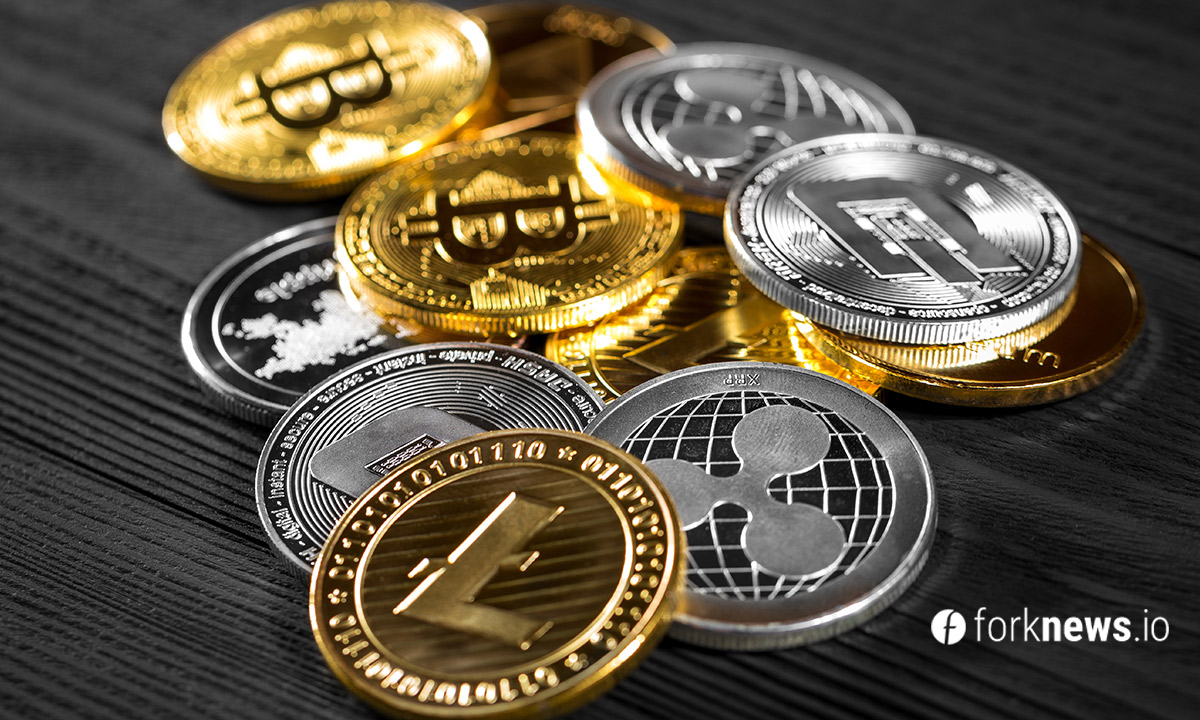 Rubinetti bitcoin: le migliori opzioni a pagamento elevato 2021