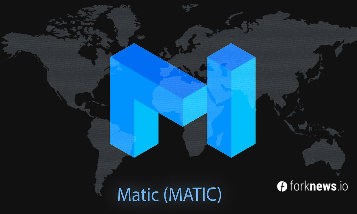 Matic Crypto Rallies 60% Yesterday, Next Target 2$ Mark