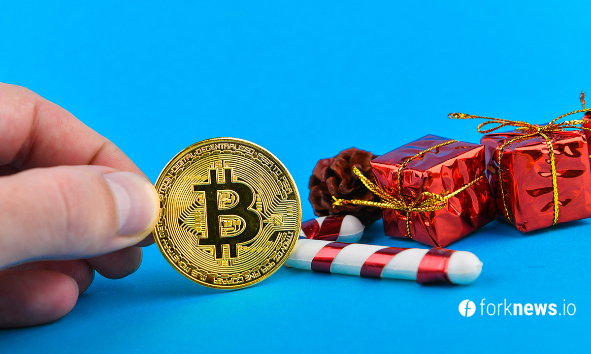 5 gift ideas for cryptocurrency lovers