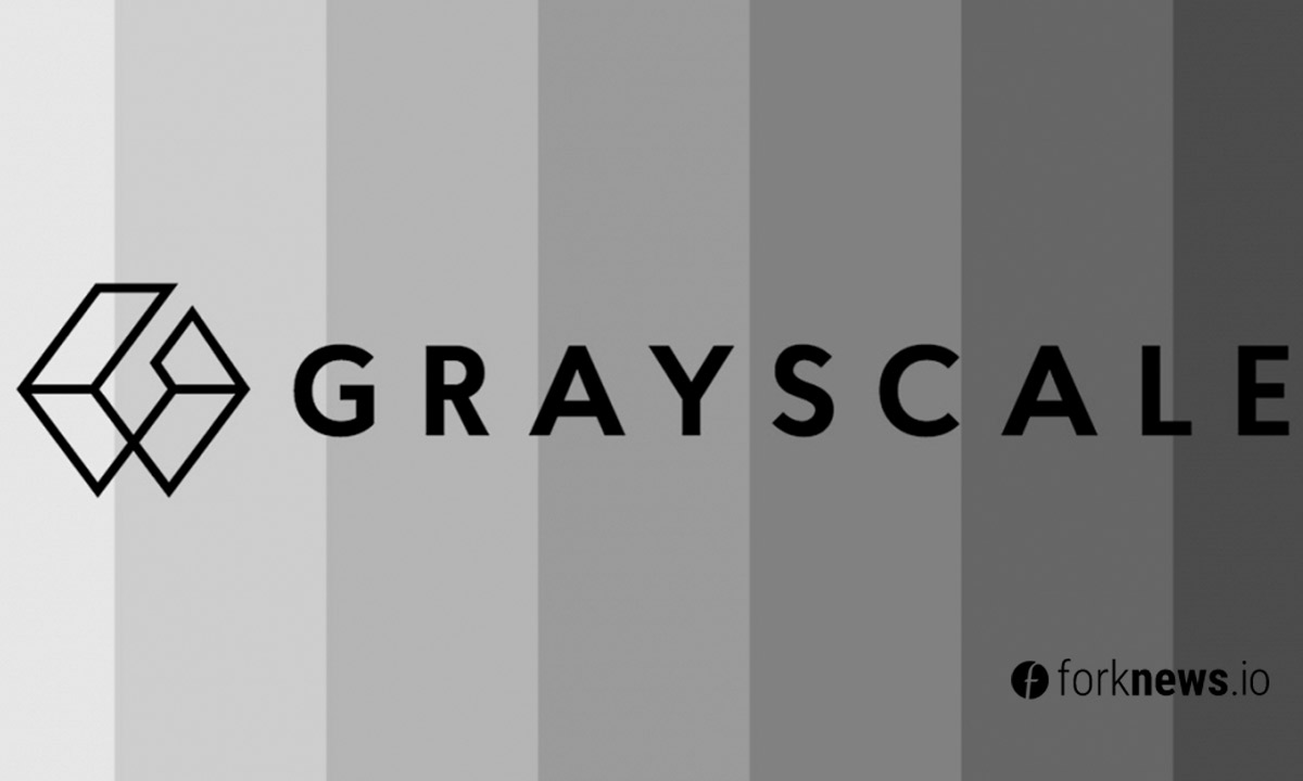 Grayscale запускає траст на основі Yearn Finance