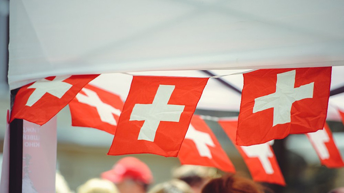 Swiss Canton of Zug Begins Accepting Tax Payments in Bitcoin and Ether