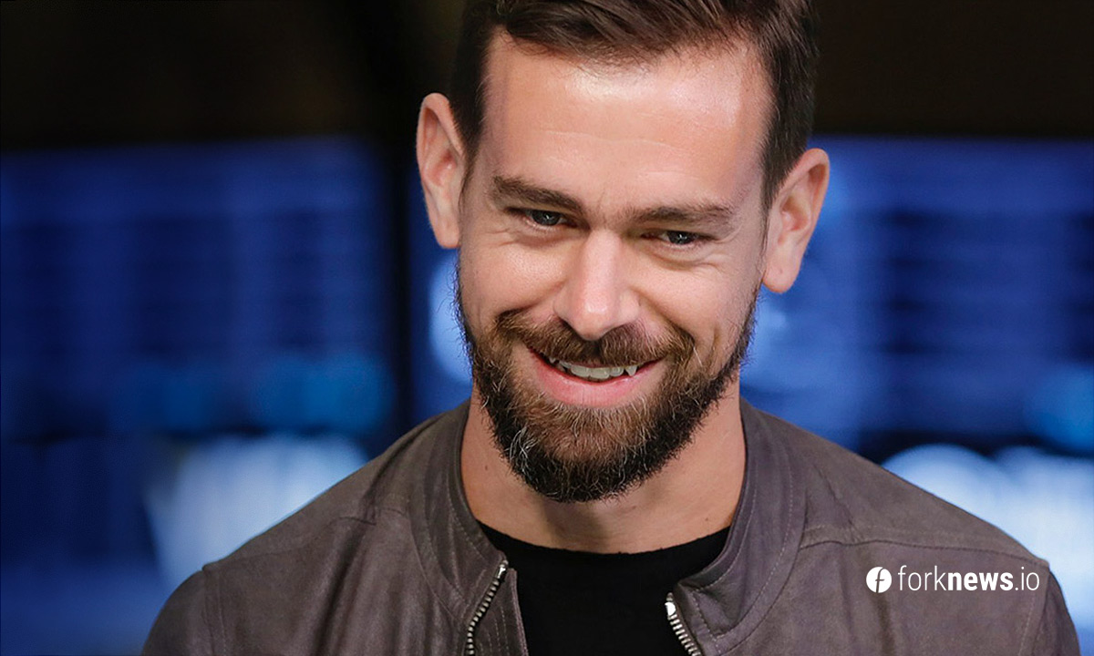 Square Inc. invested another $ 170 million in Bitcoin