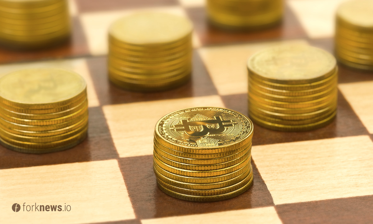 MicroStrategy plans to invest another $ 600 million in BTC