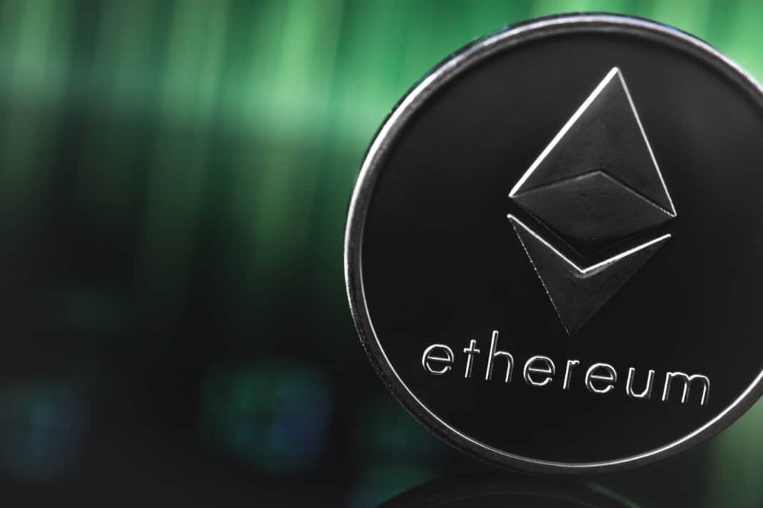 Ethereum rises above $ 1,500 for the first time amid the excitement of the options market