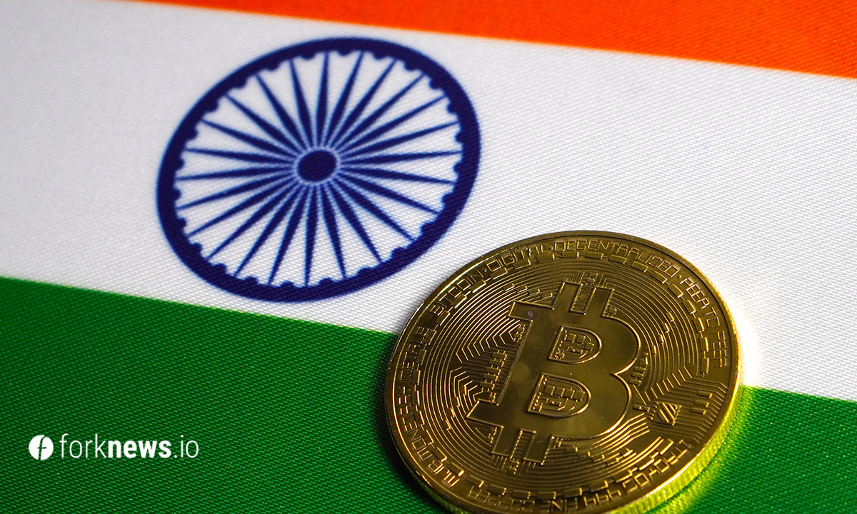 India will ban ownership of cryptocurrencies