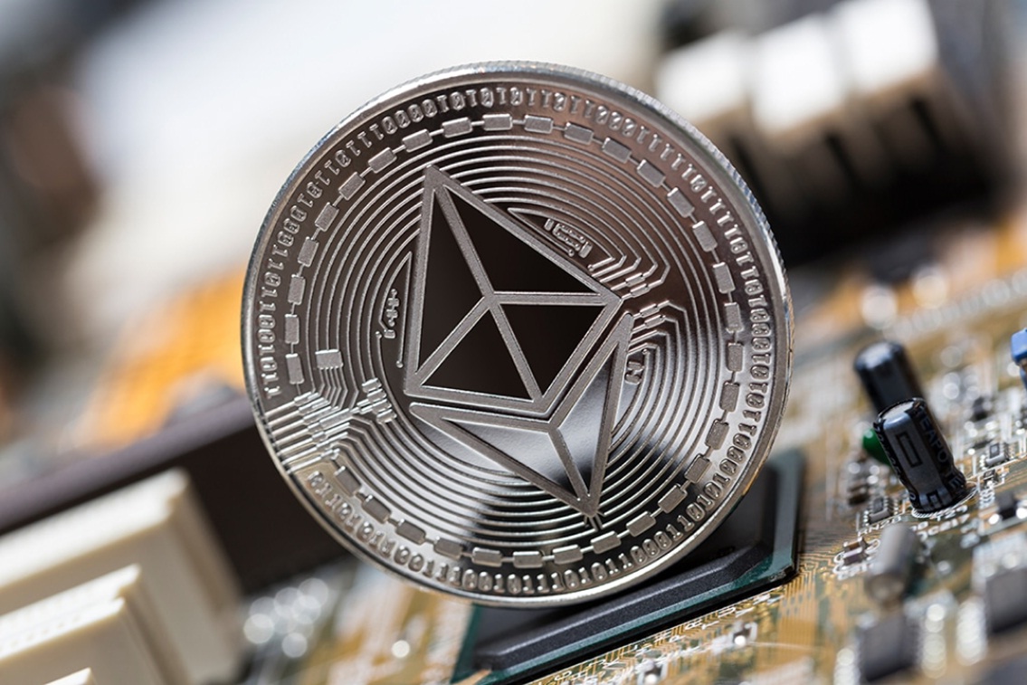 Ethereum miners organize pool with 51% hashrate to protest fee reduction