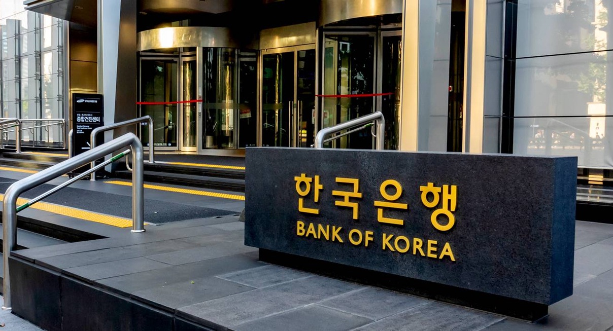 Bank of Korea Governor Says CBDC Will Reduce Bitcoin Demand
