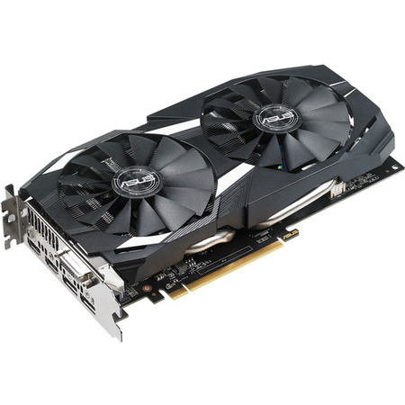 TOP 10 video cards for cryptocurrency mining in 2021