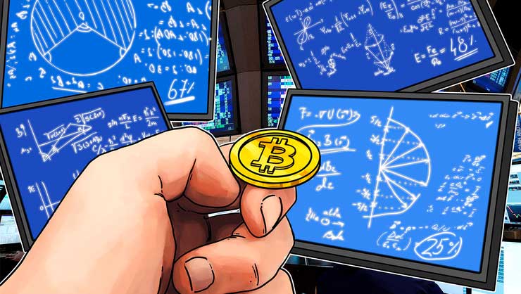Contracte Bitcoin futures lichidate fizic aprobate pentru Bitnomial