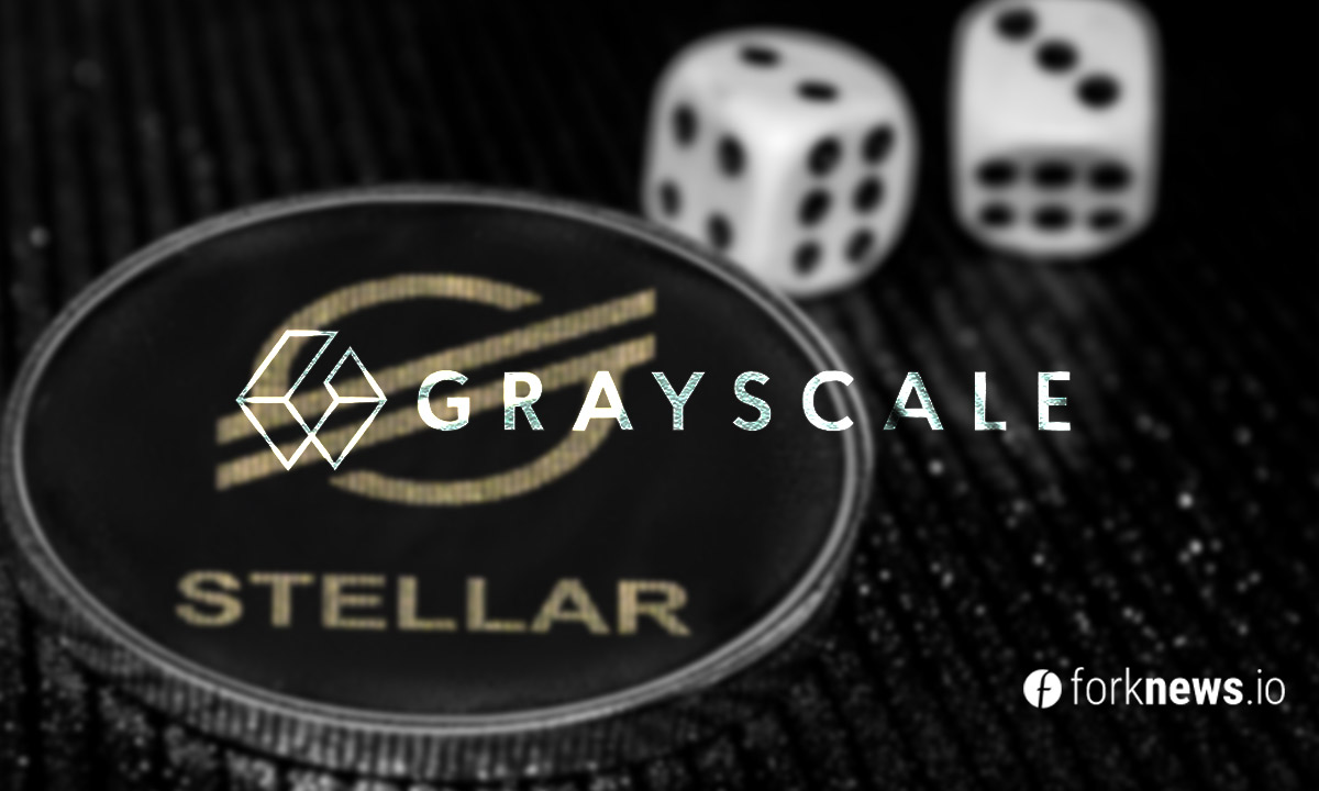 Grayscale invests tens of millions in altcoins