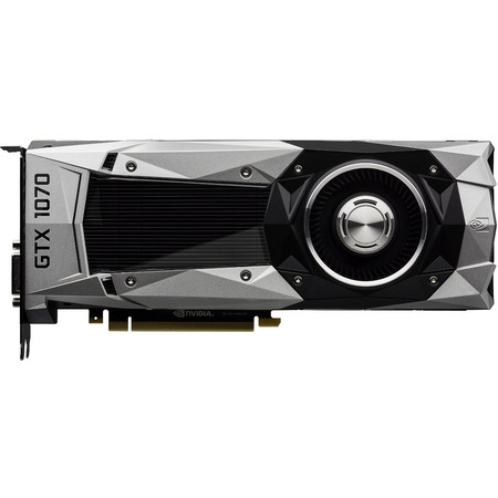 TOP 10 video cards for cryptocurrency mining in 2021