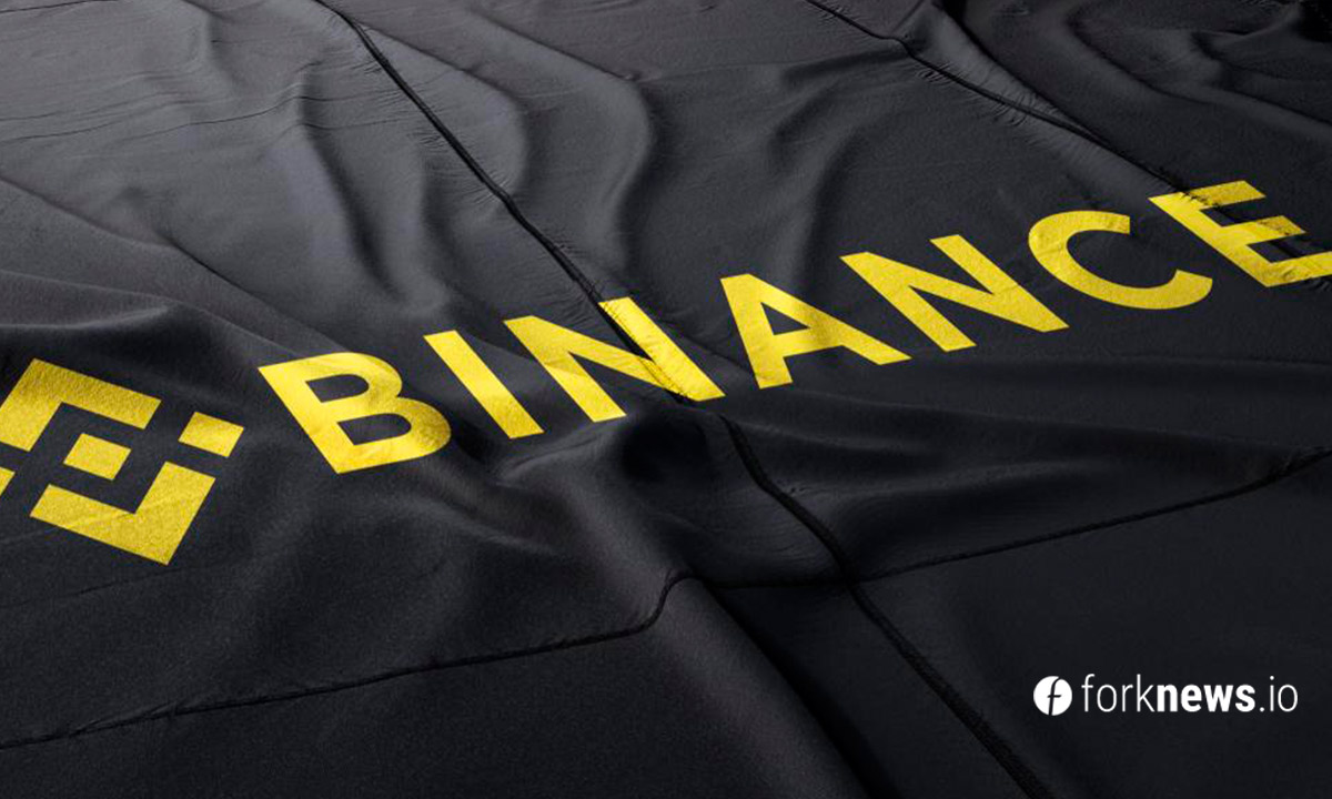 Binance hires ex-FATF executives as advisors