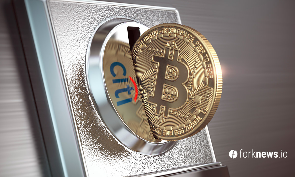 schimbul internațional cripto ziua de tranzacționare strategii bitcoin