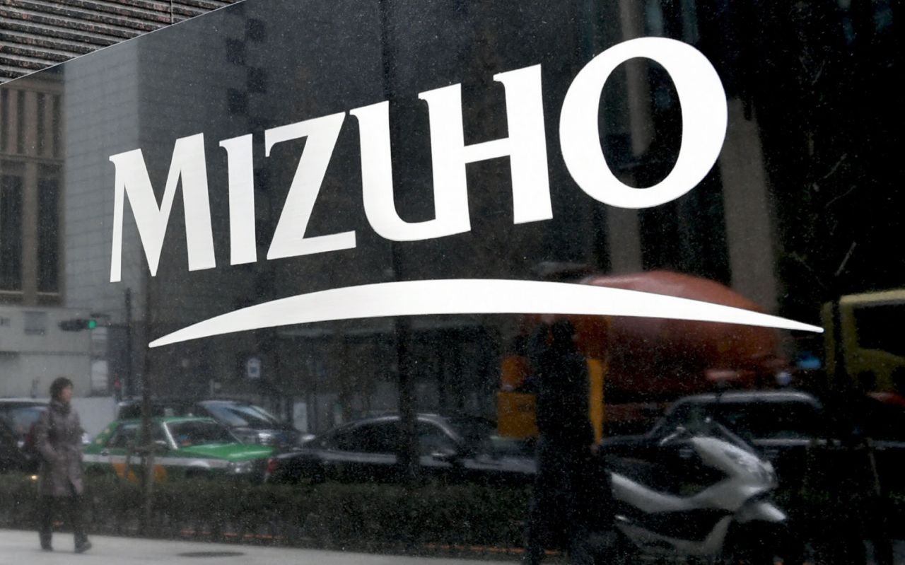 Mizuho는 향후 비트 코인 구매에서 400 억 달러의 물결을 예측합니다