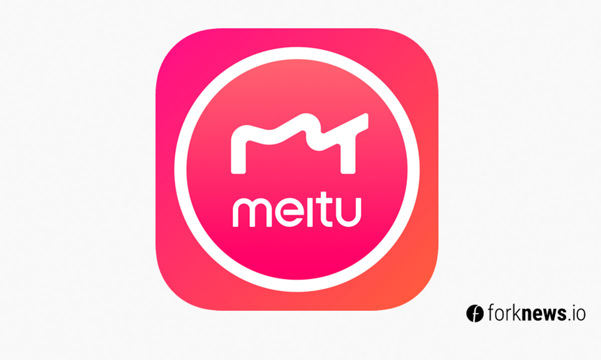 Meitu додатково купила BTC і ETH на $ 50 мільйонів