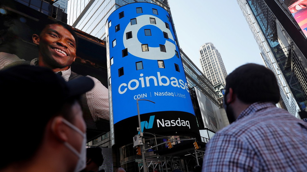 How will Coinbase's IPO affect the industry?