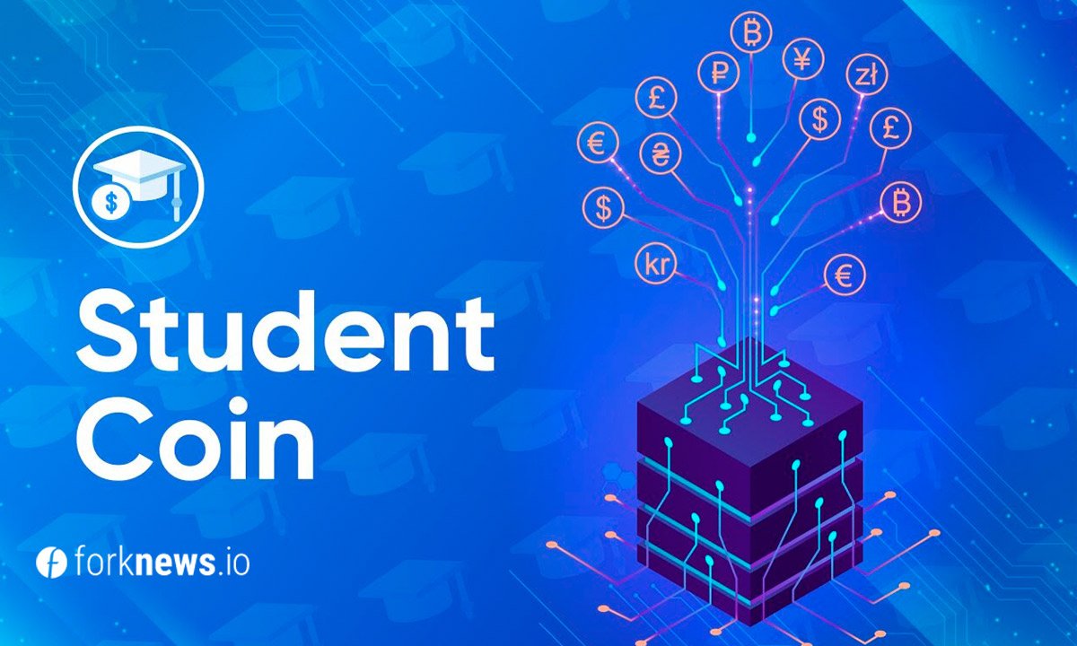 How Student Coin is Changing Education