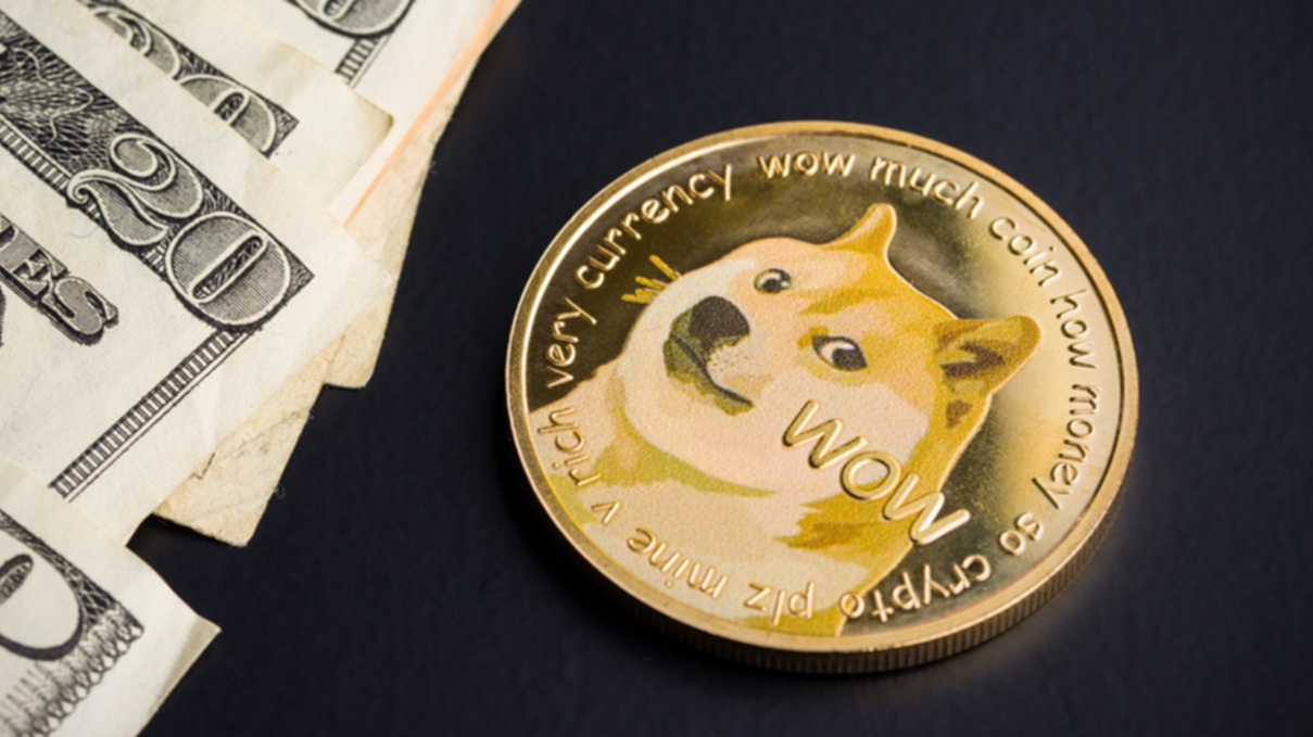 2020 m. Kriptovaliutų reitingas - išbandytos monetos ir žetonai, tokie kaip „Bitcoin“!