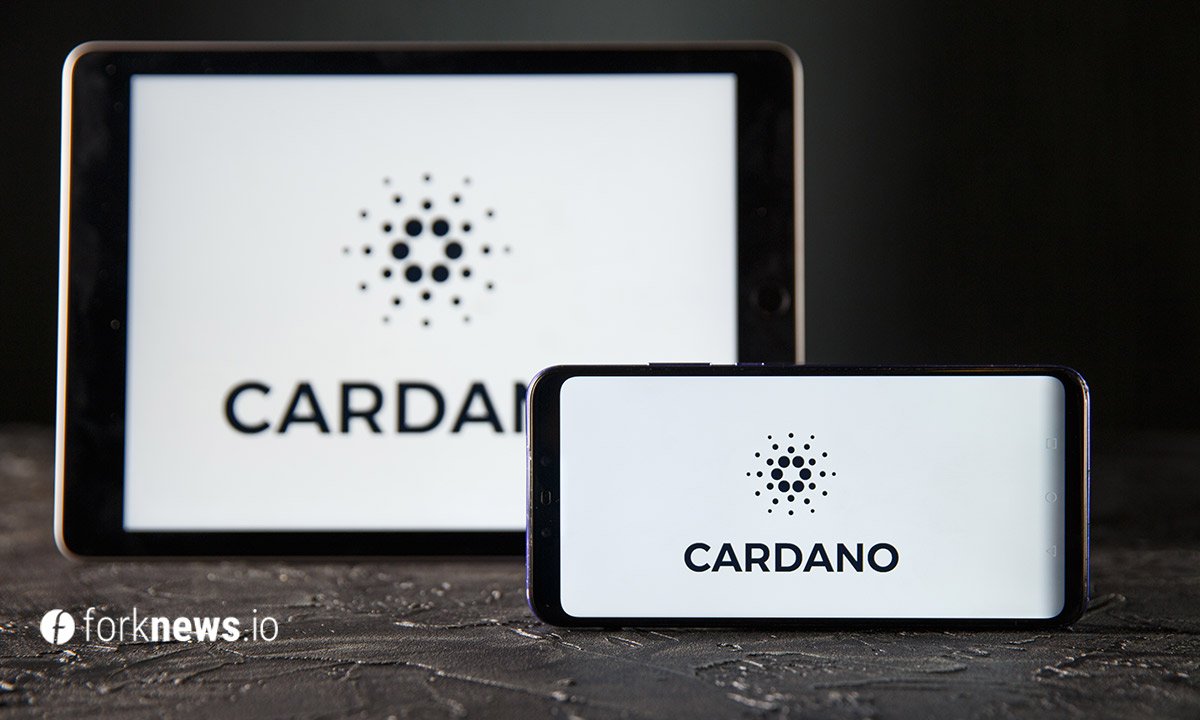 IOHK Launches First Cardano Alonzo Testnet