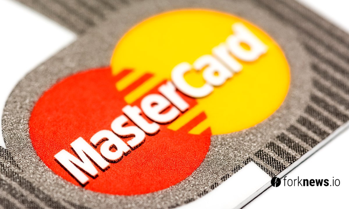MasterCard survey: 75% of millennials want to invest in cryptocurrencies