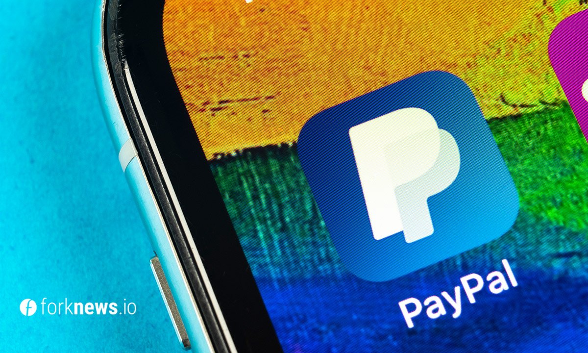 Mídia: o PayPal lançará seu próprio stablecoin